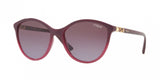 Vogue 5165S Sunglasses