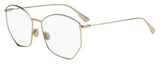 Dior Diorstellaireo4 Eyeglasses