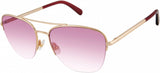 Rebecca Minkoff Indio2 Sunglasses