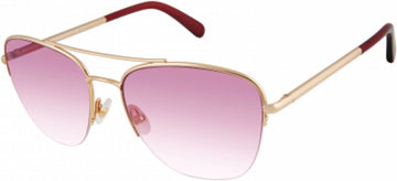 Rebecca Minkoff Indio2 Sunglasses