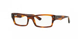 Ray Ban 5254 Eyeglasses