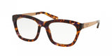 Michael Kors 4019 Eyeglasses