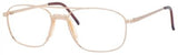 Adensco Mark Eyeglasses