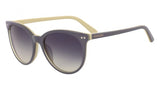 Calvin Klein CK18509S Sunglasses