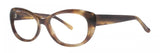 Vera Wang NATHALIE Eyeglasses