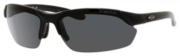 Smith ParallelMax Sunglasses