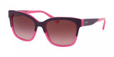 Ralph 5247 Sunglasses