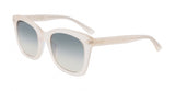 Calvin Klein CK21506S Sunglasses