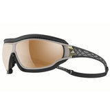 Adidas tycane pro outdoor L A196 Sunglasses