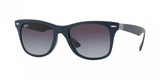 Ray Ban Wayfarer Liteforce 4195F Sunglasses