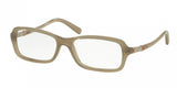 Michael Kors 4022B Eyeglasses