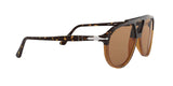 108653 - Caramel Tortoise - Brown + Ar