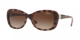 Vogue 2943SB Sunglasses