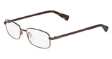 Cole Haan 4003 Eyeglasses