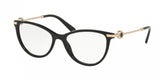 Bvlgari 4162 Eyeglasses
