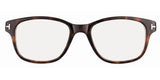 Tom Ford 5196 Eyeglasses