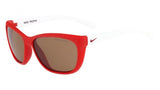 Nike TROPHI EV0820 Sunglasses