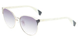 Furla SFU344033M56 Sunglasses