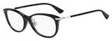 Dior Dioressence9F Eyeglasses