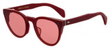 Rag & Bone 1013 Sunglasses