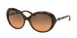 Tory Burch 9039 Sunglasses