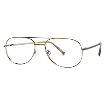 Charmant Pure Titanium TI8180 Eyeglasses
