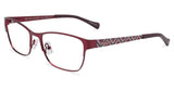 Lucky Brand TIDEPUR54 Eyeglasses