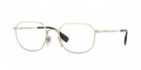 Burberry 1335 Eyeglasses