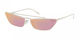 Prada Catwalk 64US Sunglasses