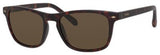 Fossil Fos3017 Sunglasses