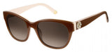 Juicy Couture Ju587 Sunglasses