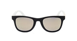 Puma Lifestyle PU0012S Sunglasses