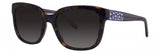 Vera Wang GEMMA Sunglasses