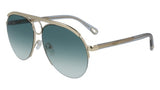 Chloe CE152S Sunglasses