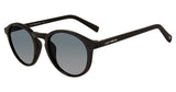 Lucky Brand BALDBLU48 Sunglasses