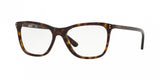 Donna Karan New York DKNY 4695 Eyeglasses