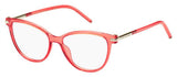 Marc Jacobs Marc 50 Eyeglasses