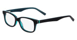 Kilter K4501 Eyeglasses