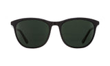 038864 - Black - Happy Gray Green Polar