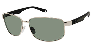Champion CUNRG Sunglasses