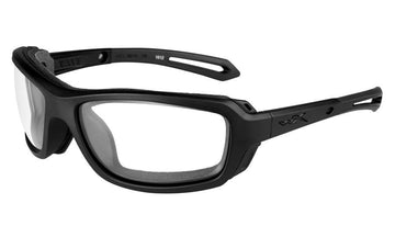 Wiley X Climate Control Wave Cavity Seal