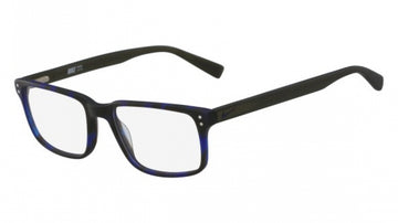 Nike NIKE 7240 Eyeglasses