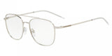 Emporio Armani 1076 Eyeglasses