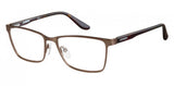 Carrera 6640 Eyeglasses