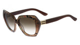 Etro ET608S Sunglasses
