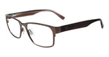 JOE Joseph Abboud 4030 Eyeglasses