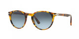 Persol 3152S Sunglasses