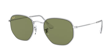 Ray Ban 3548 Sunglasses