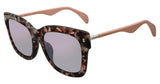 Police SPL616530700 Sunglasses