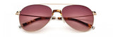 Paradigm 19-34 Sunglasses